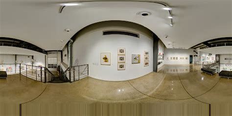 Art Gallery «Space Gallery», reviews and photos, 400 Santa Fe Dr ...