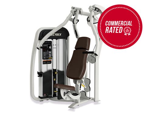 Cybex Eagle Nx Leg Press Fitness Direct