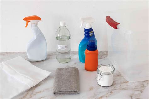 How to Wash Football Uniforms