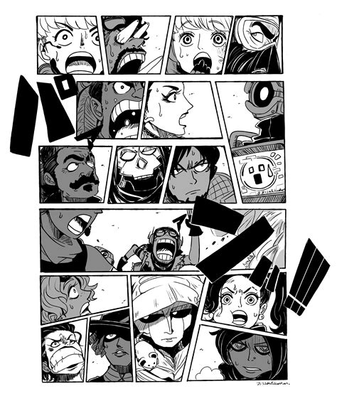 wattson, wraith, crypto, octane, valkyrie, and 16 more (one piece and 1