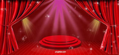 Stage Lighting Background Style | PSD Free Download - Pikbest