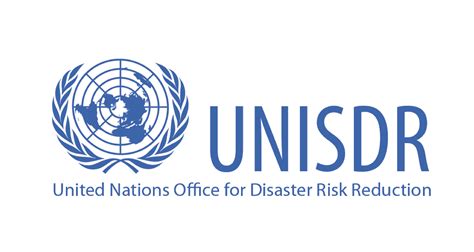 Office For Disaster Reduction United Nations