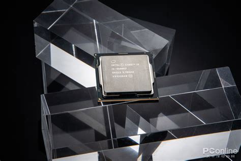 Intel i5-9600KF评测：游戏宅的超神利器-太平洋电脑网