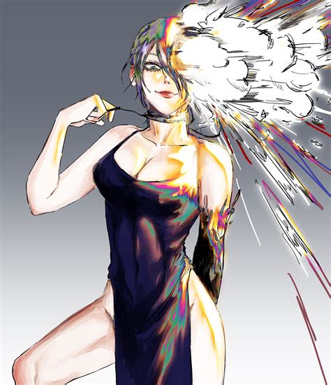 Guaranteed to blow your mind : r/RezeCult