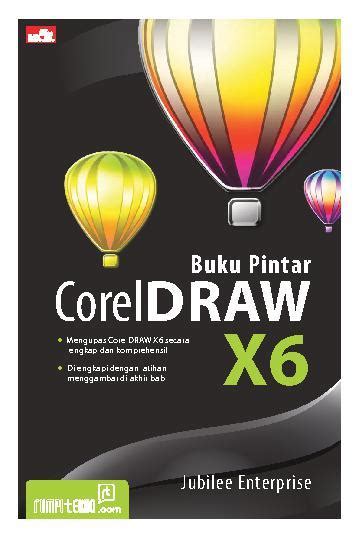 Detail Membuat Cover Buku Dengan Coreldraw Koleksi Nomer 50