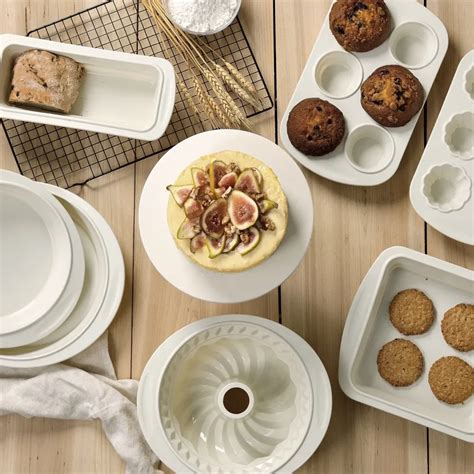 Bergner - BE BERGNER