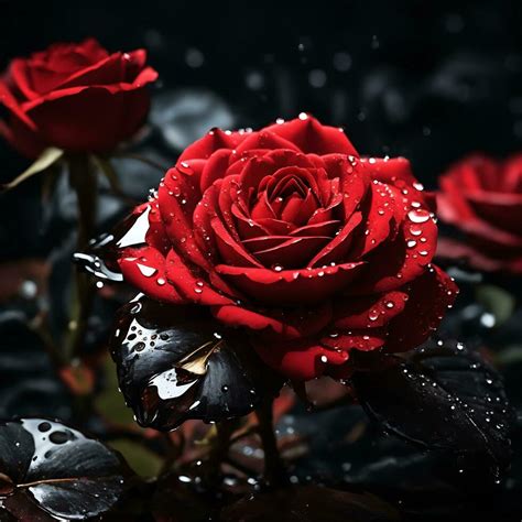 Rose Flower Images For Whatsapp Dp Free Infoupdate Org