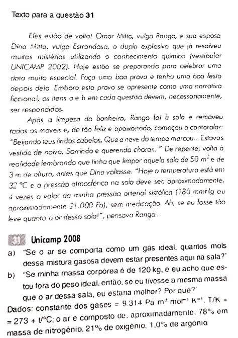 Olá por favor tem como me orientar nos cálculos dessas ques Explicaê