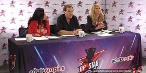 DP Star Season 2 Daisy Monroe Mp4 Porn Videos