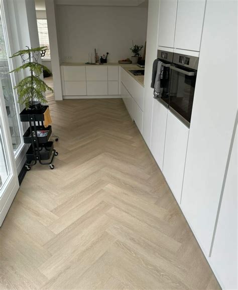 Pvc Visgraat Vloeren Voor Elk Interieur Stile Floors