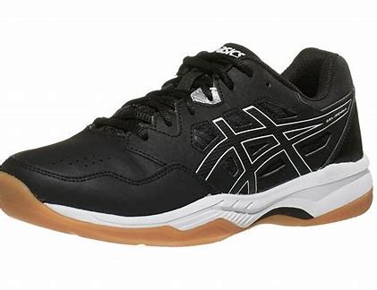 6 Best Pickleball Shoes For Mens [Indoor, Outdoor] 2024