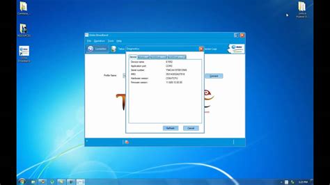 Download free software All Dongle Unlock Software Free - skinstrust