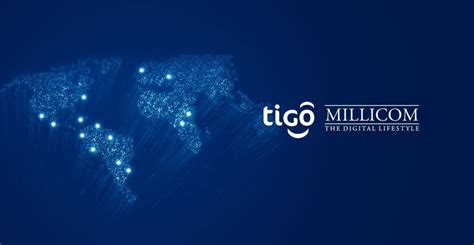 La movida de Millicom y Telefónica alivio para el sector de las