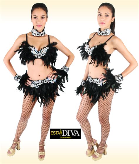 Feather Dress Pluma De Noche [feather Dress 4 2] €105 00 Esta