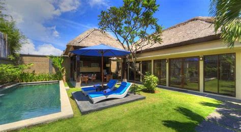 Bali Rich Luxury Villas Seminyak In Bali See 2023 Prices