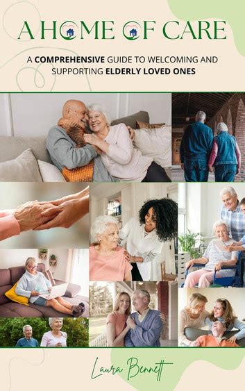 home  care  comprehensive guide  welcoming  supporting