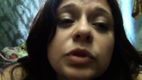 Mature Cougar Fucked By Big Cock Guy In Both Holes I Found Her At Xlove One