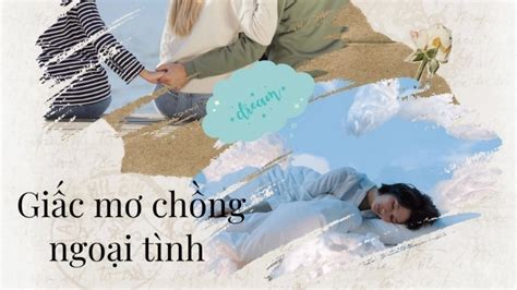 nen lo lang khi nam mo thay chong ngoai tinh