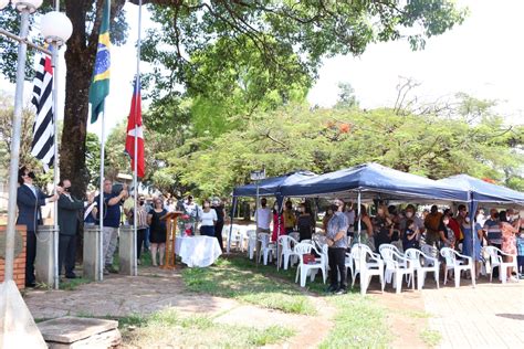 Orlândia realiza formatura de 12 Guardas Civis Municipais veja fotos e