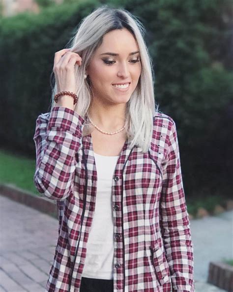 Hot And Sexy Kika Nieto Photos ThBlog