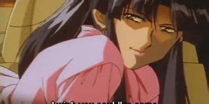 Hentai Milfs Tentacle Fucked 3c9r Pt1 More At Fireflyporn Tnaflix