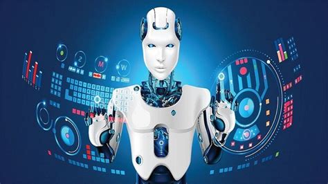 Apa Itu Robot Trading Dan Mengapa Anda Harus Waspada