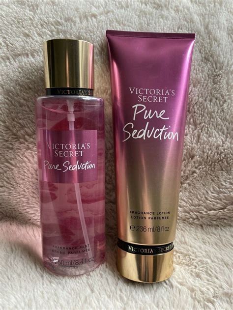 Loci N Victoria Secret Victoria Secret Body Spray Victoria Secrets