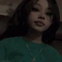 Serveurs Discord avec l étiquette nude DISBOARD