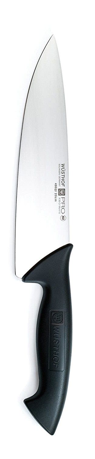 Everything About The Wusthof Chef Knife All Knives