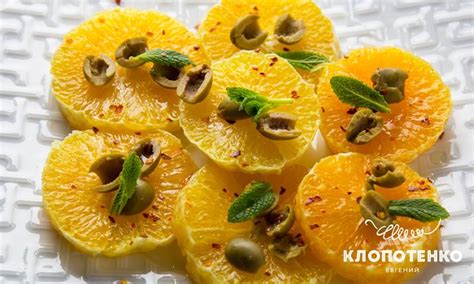 Лимонний курд: як приготувати розповідає Євген Клопотенко