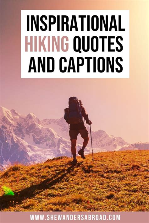 Hiking Captions For Instagram Instagram Captions Boyfriend Instagram