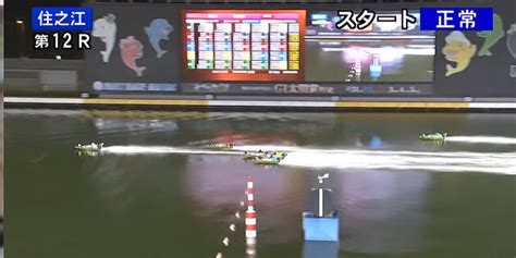 【boatrace】馬場貴也が大整備ヒットで太閤賞初制覇！賞金ランク4位に進出 住之江g1 スポーツナビ