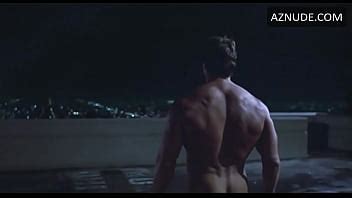 The Rich Body And Ass Of Arnold Schwarzenegger In Terminator XVIDEOS