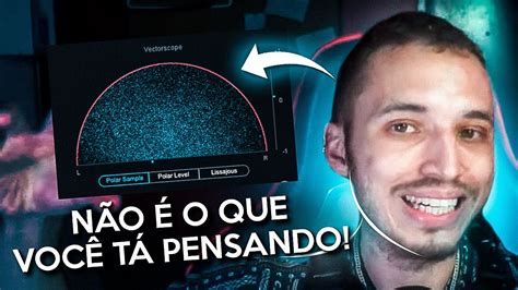 COMO DEIXAR SUA MIXAGEM GIGANTE DICAS FORA DE SÉRIE MIXAGEM NÍVEL