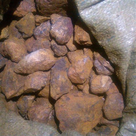 Ce Certified Coltan Wash Coltan Mining Coltan Washing Coltan