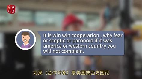 中国“一带一路”对欧洲究竟意味着什么？ 知乎