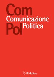 Rivisteweb Andrea Masala E Novelli I Manifesti Politici Storie E