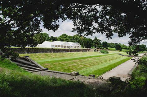 Osmaston Park Wedding Photography near Ashbourne in Derbyshire