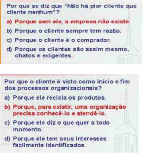 Relacionamento O Cliente Unidade Administra O Do