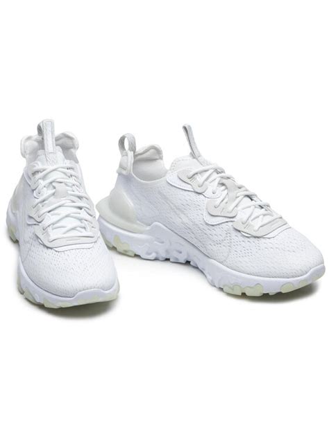 Nike Sneakers React Vision Cd Wei Modivo At