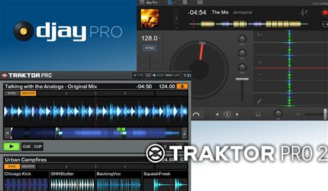 Traktor Dj Pro Tutorial Kumprints