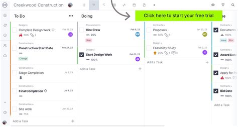 What Is Microsoft Planner Uses Features And Pricing