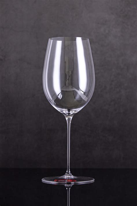 Riedel Superleggero Bordeaux Grand Cru Glas Wijnshop Tichelaar