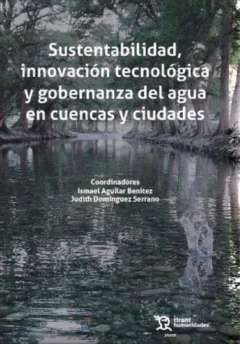 Sustentabilidad Innovaci N Tecnol Gica Y Gobernanza Env O Gratis