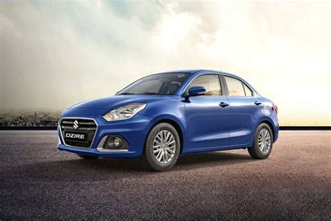 Maruti Swift Dzire 2020 2024 Mileage Maruti Swift Dzire 2020 2024