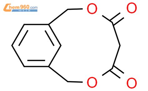 Propanedioic Acid Phenylenebis Methylene Ester