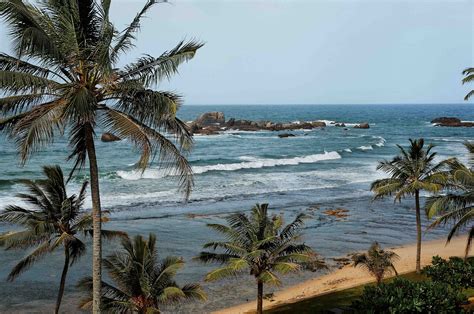 Things To Do In Kalpitiya Lagoon Sri Lanka The Undiscovered