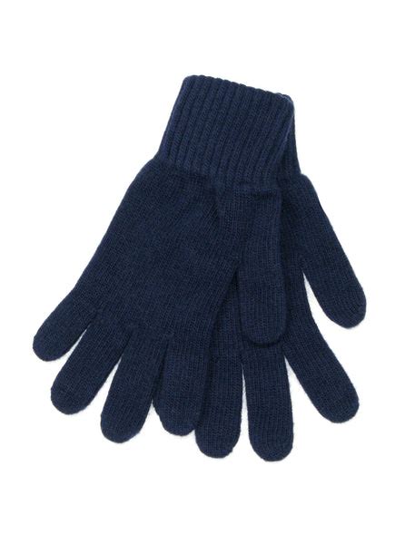 Mens Wool Gloves 100 Pure Wool Gloves Lovarzi