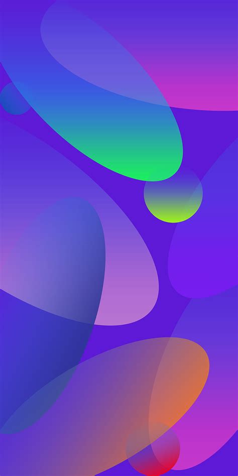 Cool For Phones Abstract Background Realme C2 Hd Phone Wallpaper Pxfuel