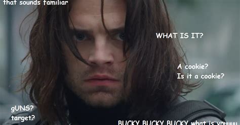 The 30 Funniest Marvel Memes